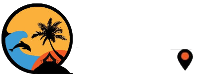 KonkanKulture